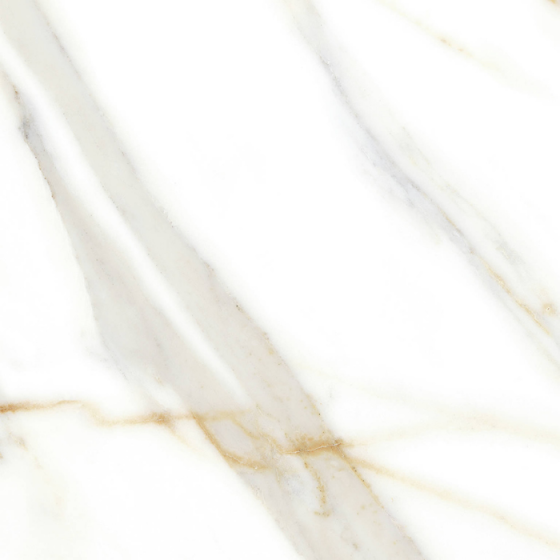 Πλακάκι Keros Ardenza Mate White 33×33 τύπου μαρμάρου